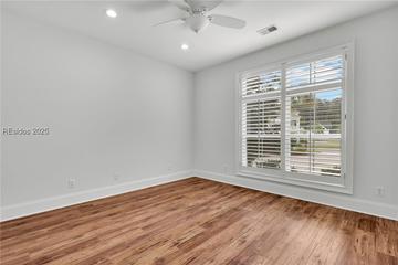 42 Blue Trail Ct., Bluffton, SC 29910