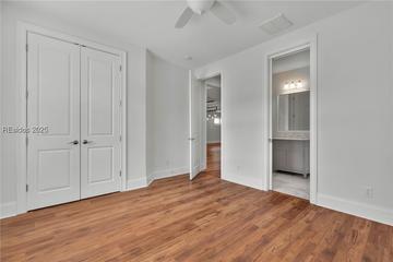 42 Blue Trail Ct., Bluffton, SC 29910