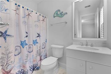 42 Blue Trail Ct., Bluffton, SC 29910