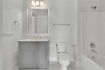 42 Blue Trail Ct., Bluffton, SC 29910