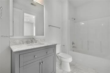 42 Blue Trail Ct., Bluffton, SC 29910