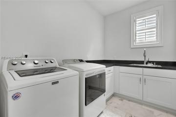 42 Blue Trail Ct., Bluffton, SC 29910