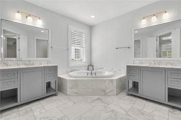 42 Blue Trail Ct., Bluffton, SC 29910