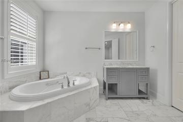 42 Blue Trail Ct., Bluffton, SC 29910