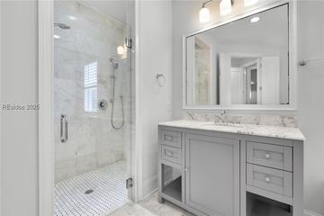 42 Blue Trail Ct., Bluffton, SC 29910