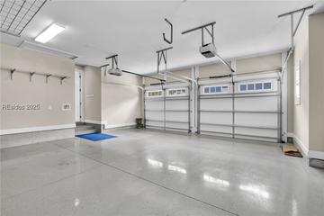 42 Blue Trail Ct., Bluffton, SC 29910