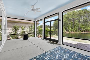 42 Blue Trail Ct., Bluffton, SC 29910