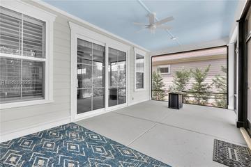 42 Blue Trail Ct., Bluffton, SC 29910