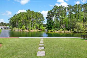 42 Blue Trail Ct., Bluffton, SC 29910