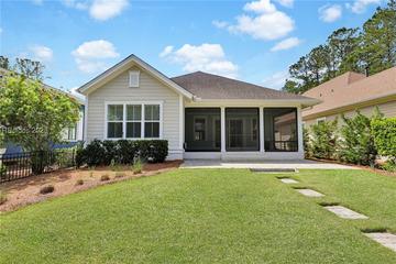 42 Blue Trail Ct., Bluffton, SC 29910