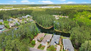 42 Blue Trail Ct., Bluffton, SC 29910