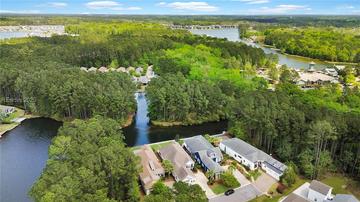 42 Blue Trail Ct., Bluffton, SC 29910