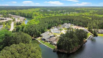 42 Blue Trail Ct., Bluffton, SC 29910