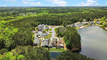 42 Blue Trail Ct., Bluffton, SC 29910