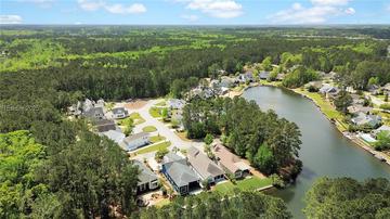 42 Blue Trail Ct., Bluffton, SC 29910