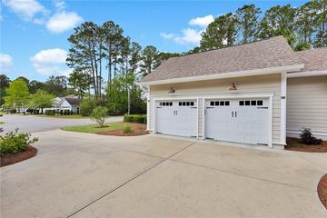 42 Blue Trail Ct., Bluffton, SC 29910