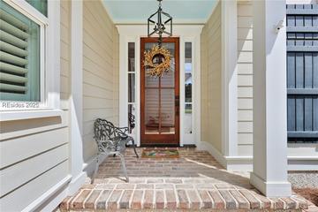 42 Blue Trail Ct., Bluffton, SC 29910