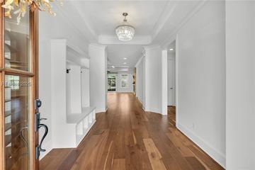 42 Blue Trail Ct., Bluffton, SC 29910