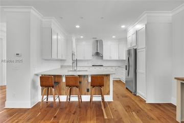 42 Blue Trail Ct., Bluffton, SC 29910