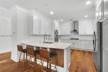 42 Blue Trail Ct., Bluffton, SC 29910