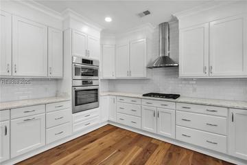 42 Blue Trail Ct., Bluffton, SC 29910