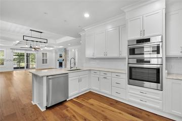 42 Blue Trail Ct., Bluffton, SC 29910