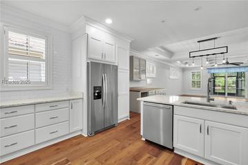 42 Blue Trail Ct., Bluffton, SC 29910