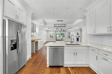 42 Blue Trail Ct., Bluffton, SC 29910