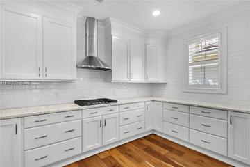 42 Blue Trail Ct., Bluffton, SC 29910