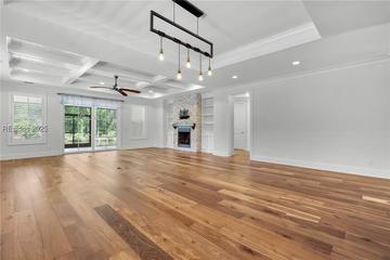 42 Blue Trail Ct., Bluffton, SC 29910