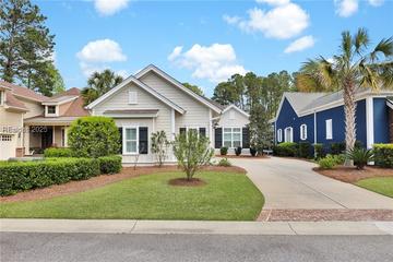 42 Blue Trail Ct., Bluffton, SC 29910