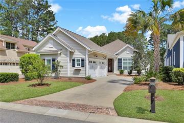 42 Blue Trail Ct., Bluffton, SC 29910