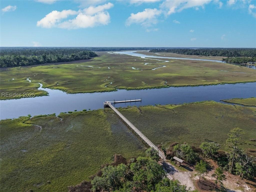 439 Founders Oak Way, Yemassee, SC 29945