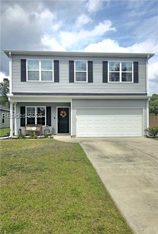 [Address Hidden by Seller], Beaufort, SC 29906