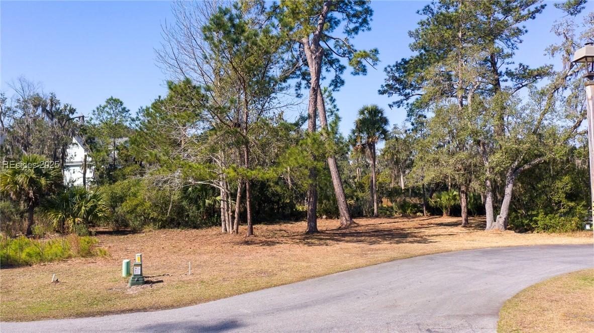 7 Silver Oak Cir., Hilton Head Island, SC 29926