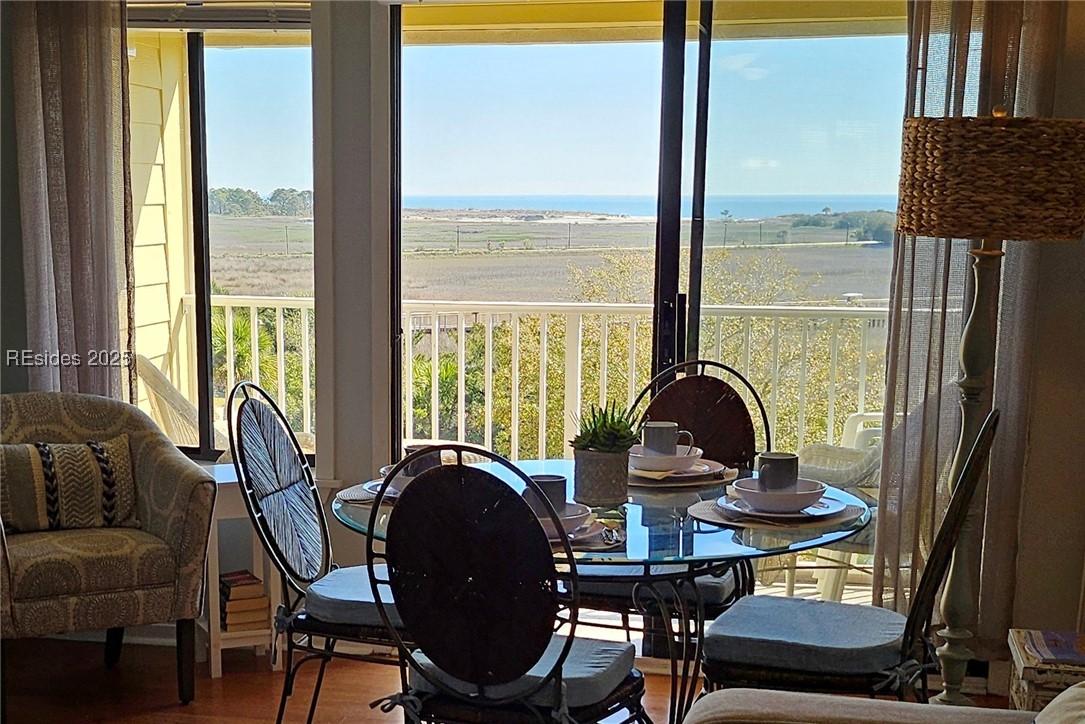 663 William Hilton Pkwy. #2305, Hilton Head Island, SC 29928