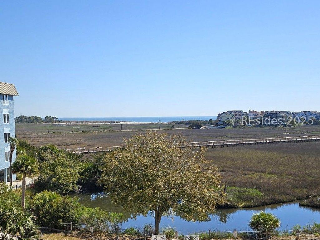 663 William Hilton Pkwy. #2305, Hilton Head Island, SC 29928