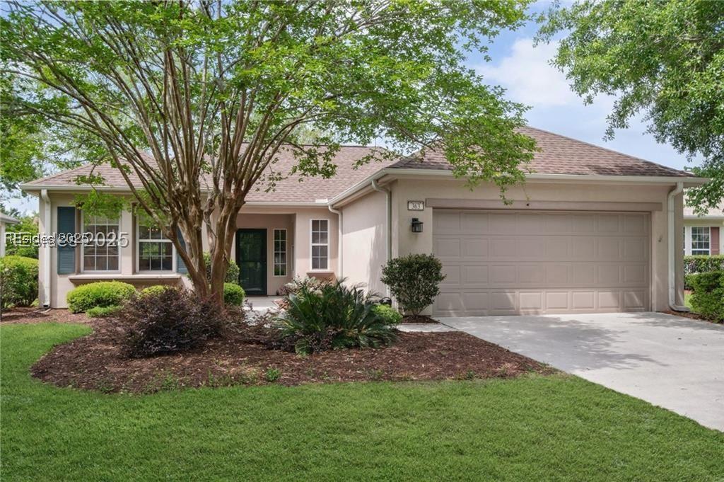 363 Hampton Pl., Bluffton, SC 29909