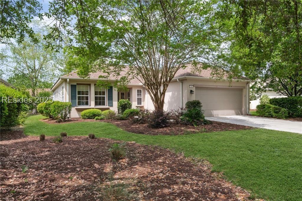 363 Hampton Pl., Bluffton, SC 29909