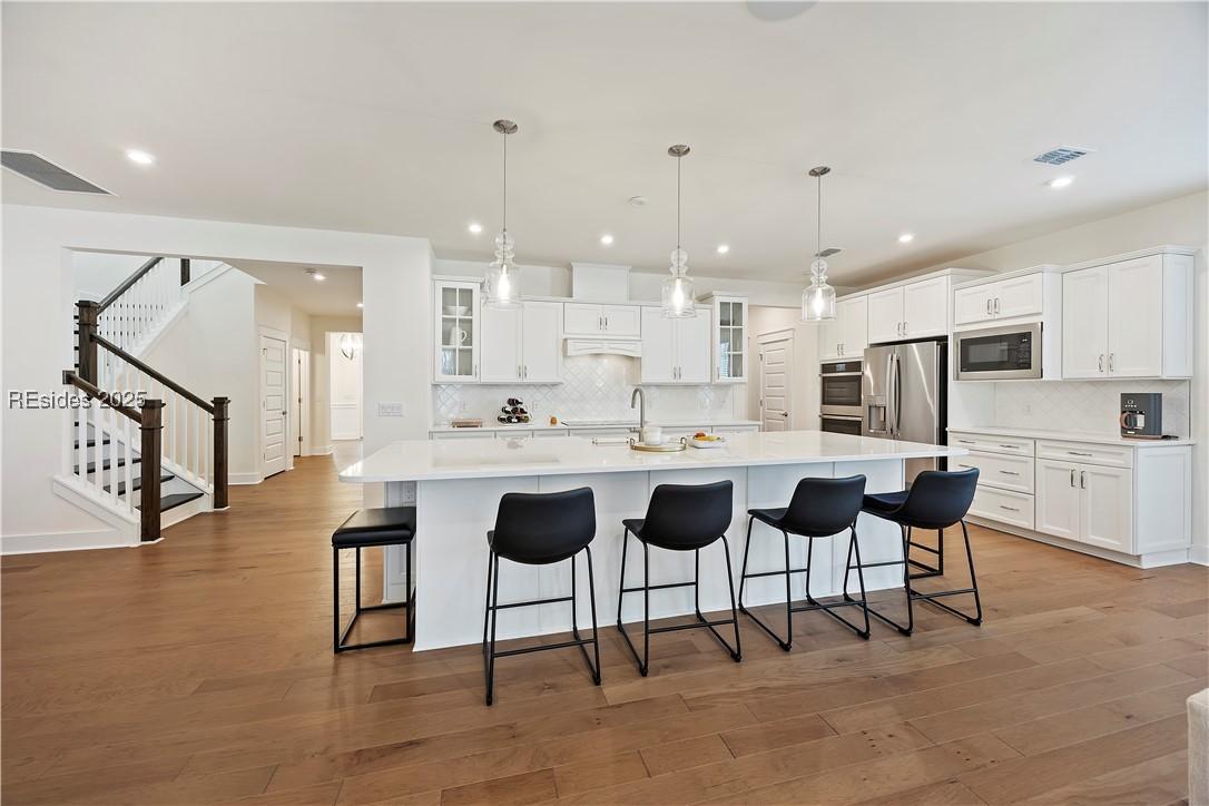 120 Carolina Oaks Ave., Bluffton, SC 29909
