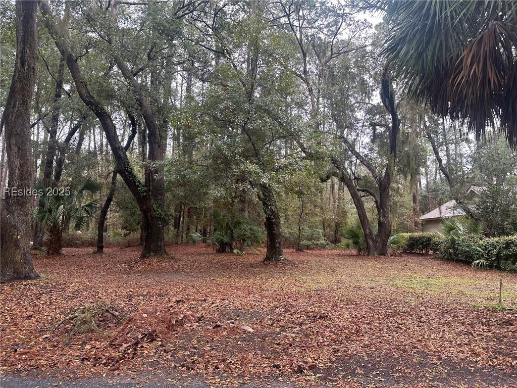 24 Governors Ln., Hilton Head Island, SC 29928