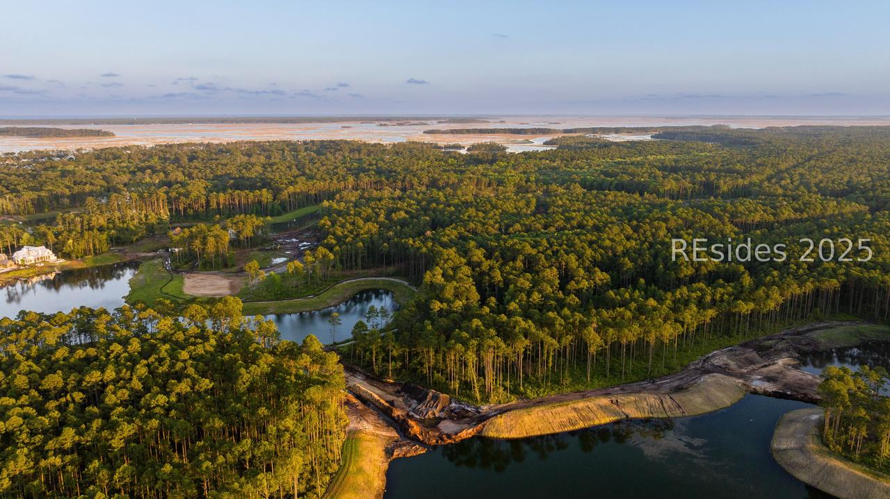 68 Lupine Rd., Bluffton, SC 29910