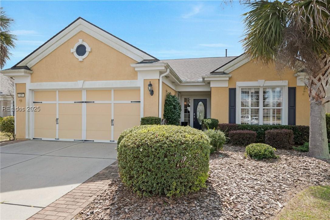 121 Thomas Bee Dr., Bluffton, SC 29909
