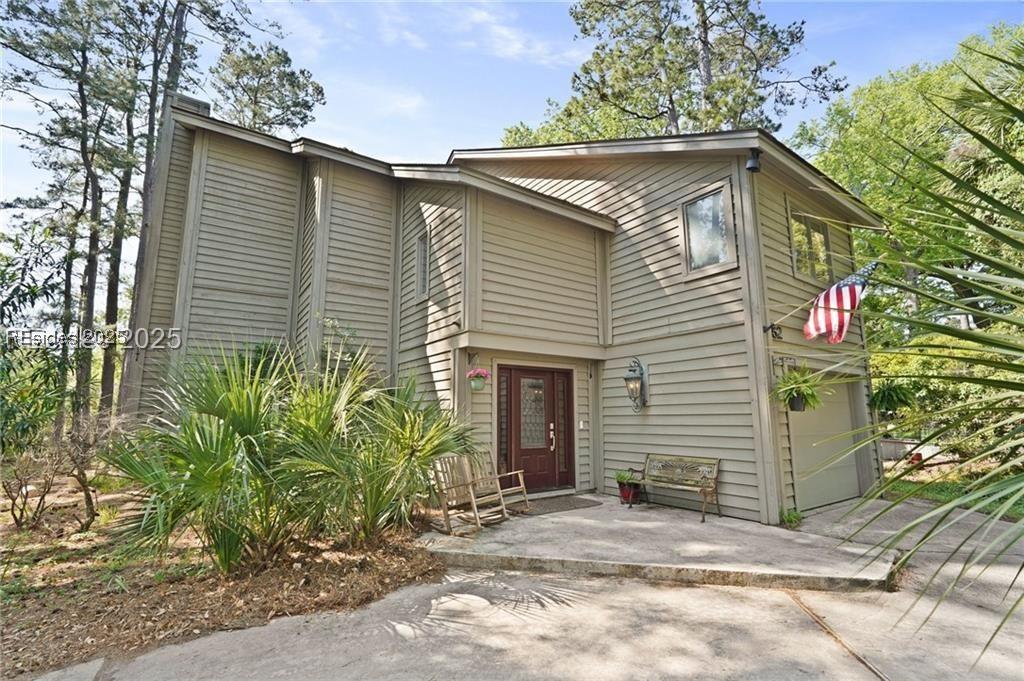 52 Cordillo Pkwy., Hilton Head Island, SC 29928