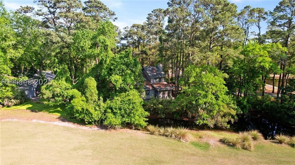 52 Cordillo Pkwy., Hilton Head Island, SC 29928