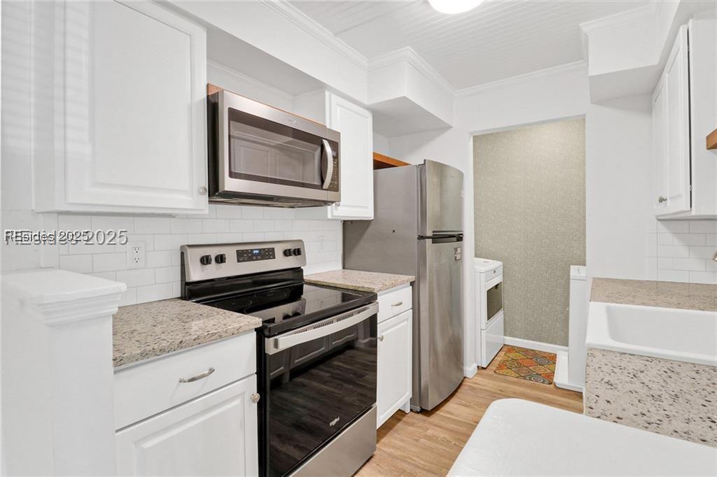 115 Forest Cove, Hilton Head Island, SC 29928