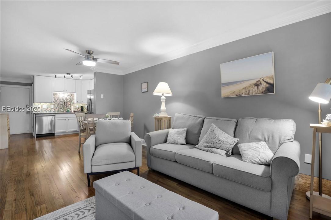 239 Beach City Rd. #3135, Hilton Head Island, SC 29926