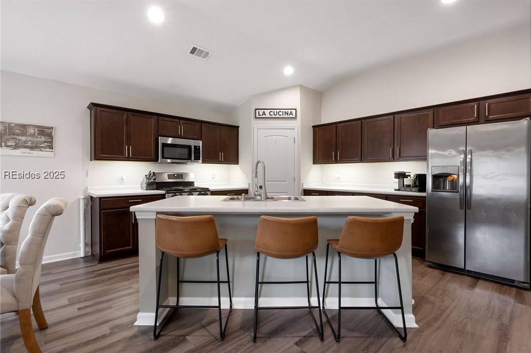 22 Stepping Stone Way, Bluffton, SC 29910