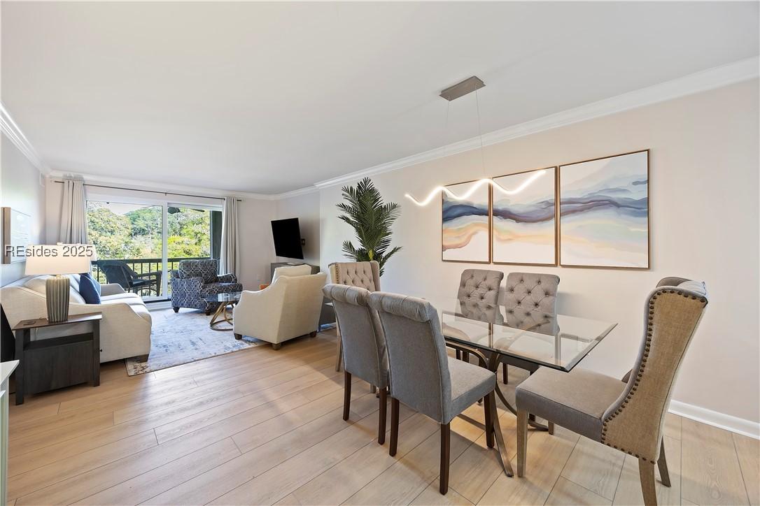 2 Lighthouse Ln. #883, Hilton Head Island, SC 29928