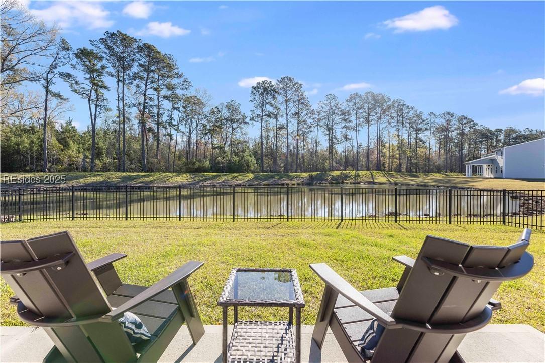 84 Flagstaff Ln., Ridgeland, SC 29936
